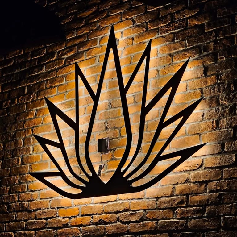 Upscale Cuisine in North Scottsdale