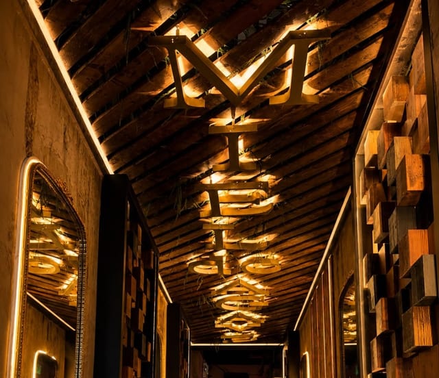 Miel De Agave Phoenix