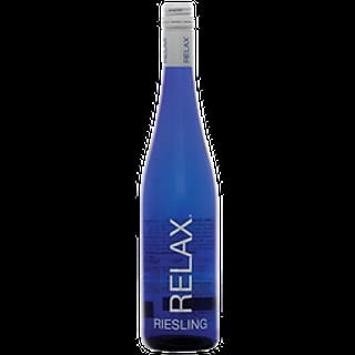 Relax Riesling
