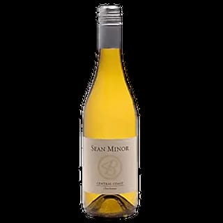 San Simeon Monterey Chardonnay 2021