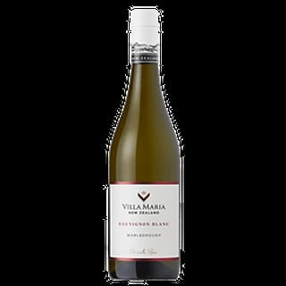 Villa Maria Marlborough Sauvignon Blanc Private Bin