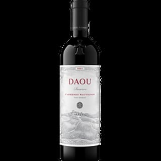 DAOU Reserve Cabernet Sauvignon 2021